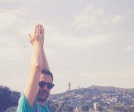 Νέο βίντεο από τον KU