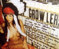 6 συναυλίες για το Σαββατοκύριακο