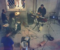 6 συναυλίες για το Σαββατοκύριακο