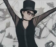 Νέο βίντεο από την Yoko Ono