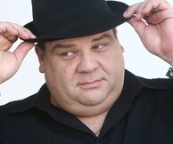 Stand up Comedy στο Ιδρυμα Μ. Κακογιάννης