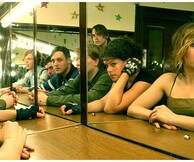 Το Afterlife των Arcade Fire