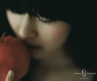Οι Silent Move συναντούν την φωτογράφο Haruna Kawanishi