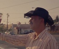 Επίσημο βίντεο για το Afterlife των Arcade Fire