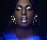 Νέο βίντεο από την Μ.Ι.Α.