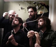 Κατέβασε το July των Electric Litany