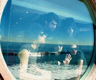 Μουσικός δολοφονεί τα μέλη ενός συγκροτήματος