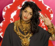 Άκουσε το Y.A.L.A. της M.I.A.