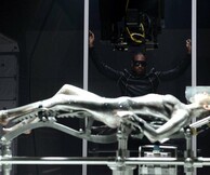 Το νέο βίντεο του Future και η Miley Cyrus γυμνή