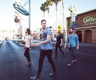 «Night Visions»: To ντεμπούτο άλμπουμ των Imagine Dragon