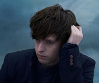 Στον James Blake, το φετινό Mercury Prize