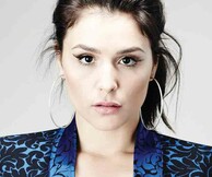 Άκουσε το νέο τραγούδι της Jessie Ware