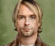 Αν ζούσαν σήμερα