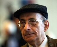 "Είναι αρρώστια τα τραγούδια"