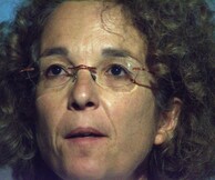 Τέσσερις Έλληνες σκηνοθέτες σε ανοιχτή συζήτηση για την ελληνική κινηματογραφική παραγωγή σήμερα.