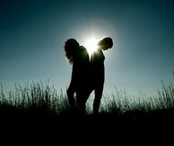 Νέο βίντεο από τις Marsheaux