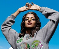 Άκουσε το νέο άλμπουμ της Μ.Ι.Α.