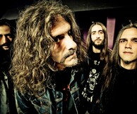 Νέο βίντεο από τους Nightstalker