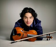 Μια εκρηκτική συνύπαρξη: Noé Inui & Βασίλης Βαρβαρέσος