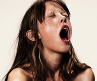 Το Νυμφομάνιακ τετράωρο;