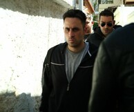 Το Φεστιβάλ Ταινιών Μικρού Μήκους Δράμας έρχεται στην Αθήνα