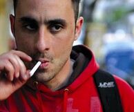 Το φεστιβάλ Δράμας στην Αθήνα