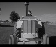 Νέο βίντεο από τους Arctic Monkeys