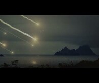 Νέο βίντεο από τους Keep Shelly in Athens