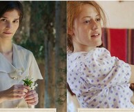 Έρχεται η «Μικρά Αγγλία»