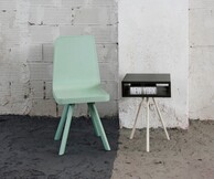 DPOINT: What the design is going on here?!