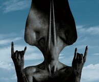 Νέο βίντεο από τον Boy