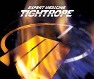 Expert Medicine: Κατεβάστε δωρεάν το νέο EP τους Tightrope