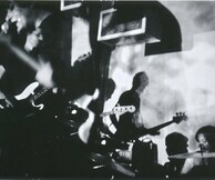 Οι Oscillation εμφανίζονται την Παρασκευή στην Αθήνα