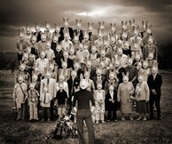 Years of the Rabbits, an under[the]ground opera