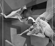 Οι Mechanimal επιστρέφουν με νέο single και βίντεο