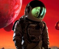 Νέο βίντεο από τους Metronomy