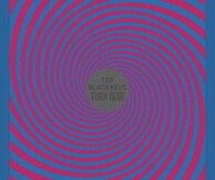 Άκουσε το νέο κομμάτι των Black Keys