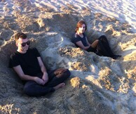 Νέο βίντεο από τους Noise Figures