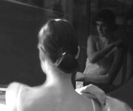 Όσα μου έμαθε η Αγάπη