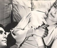 Πρόγραμμα Προβολών της Ταινιοθήκης