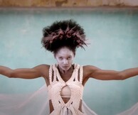 Νέο βίντεο από τους Disclosure