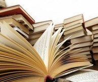 Ανοιξιάτικο Bazzar Βιβλίων από τις εκδόσεις Άγρα