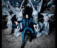 Μια πρώτη γεύση από το νέο άλμπουμ του Jack White