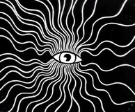 Νέο ψυχεδελικό βίντεο από τους Thee Oh Sees