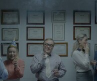 Νέο βίντεο από τους Disclosure