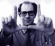 Αφιέρωμα στον Maurizio Kagel -Open day