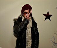 Το νέο κομμάτι του Prefuse 73