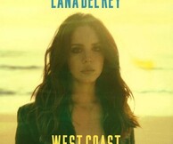 Ακούστε το νέο κομμάτι της Lana Del Rey