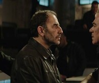 Το Μικρό Ψάρι