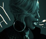 Η συνεργασία των Disclosure με την Mary J. Blige